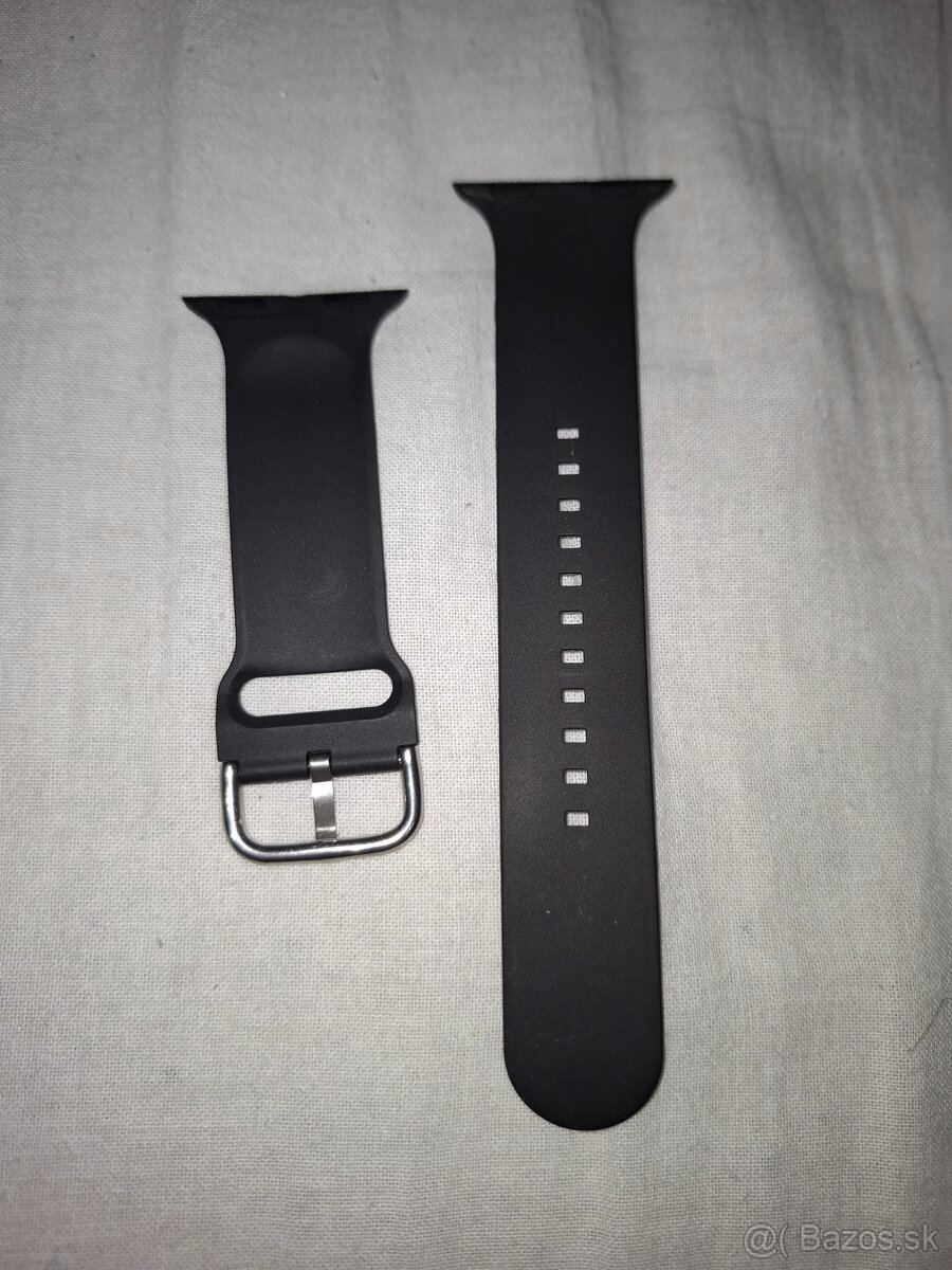 Smart watch Eytlptoc - 4