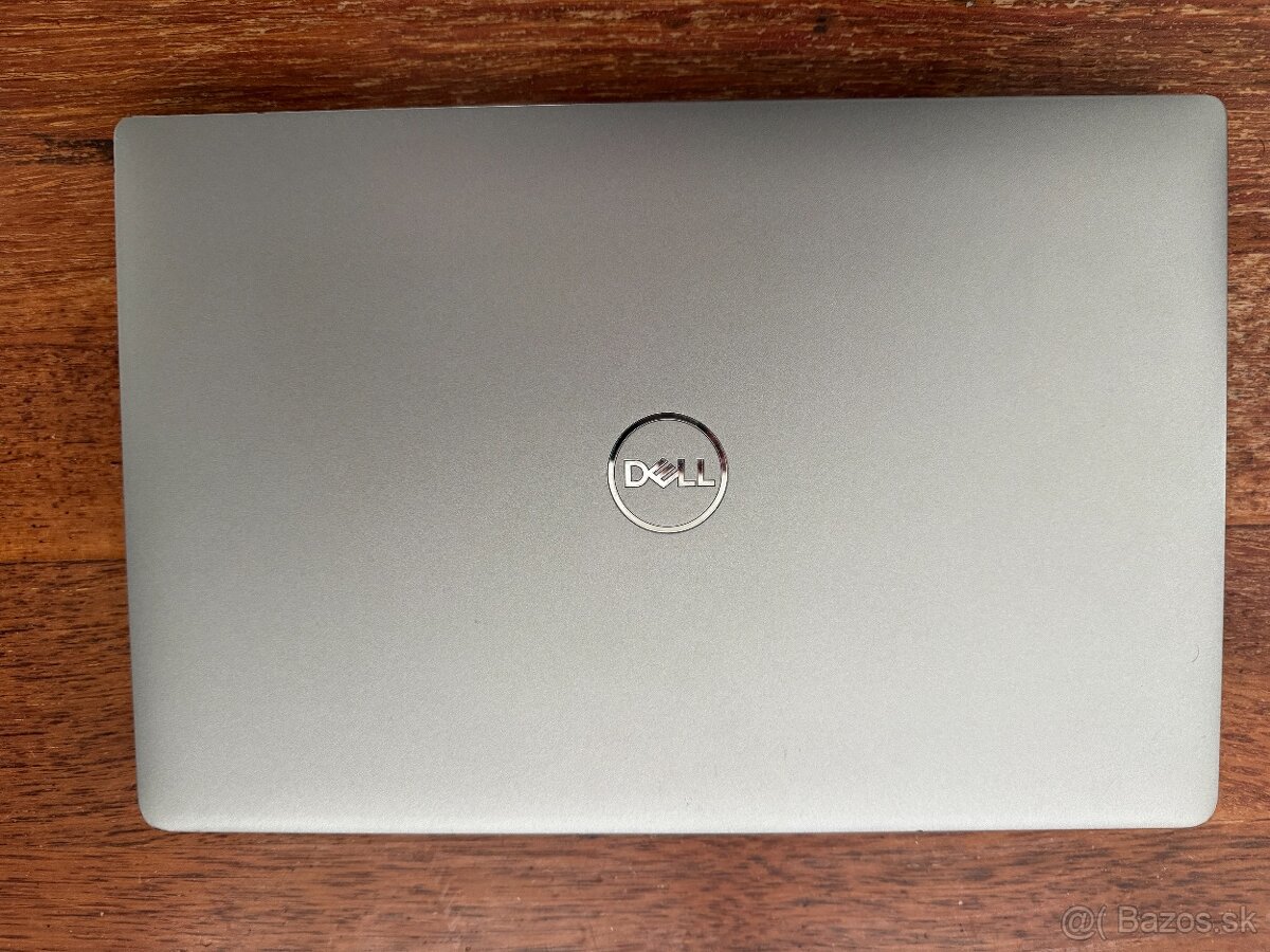 💻 Dell Latitude 5421 - 4