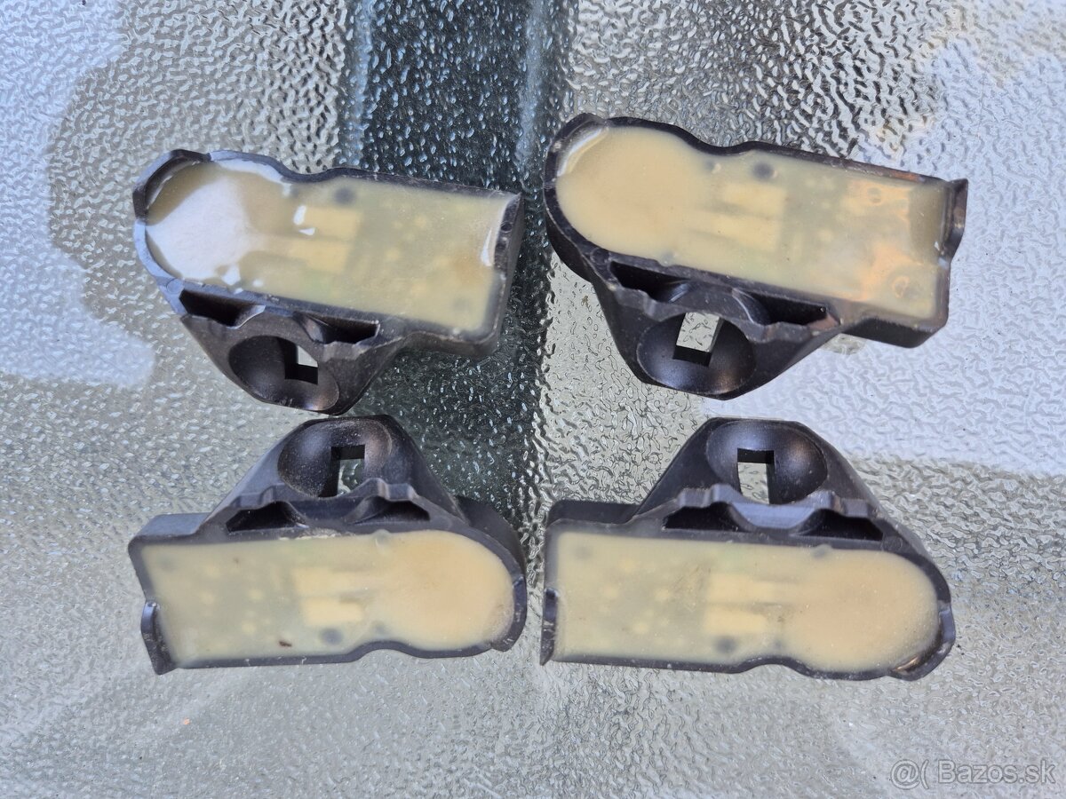 Snimace tpms bmw - 4