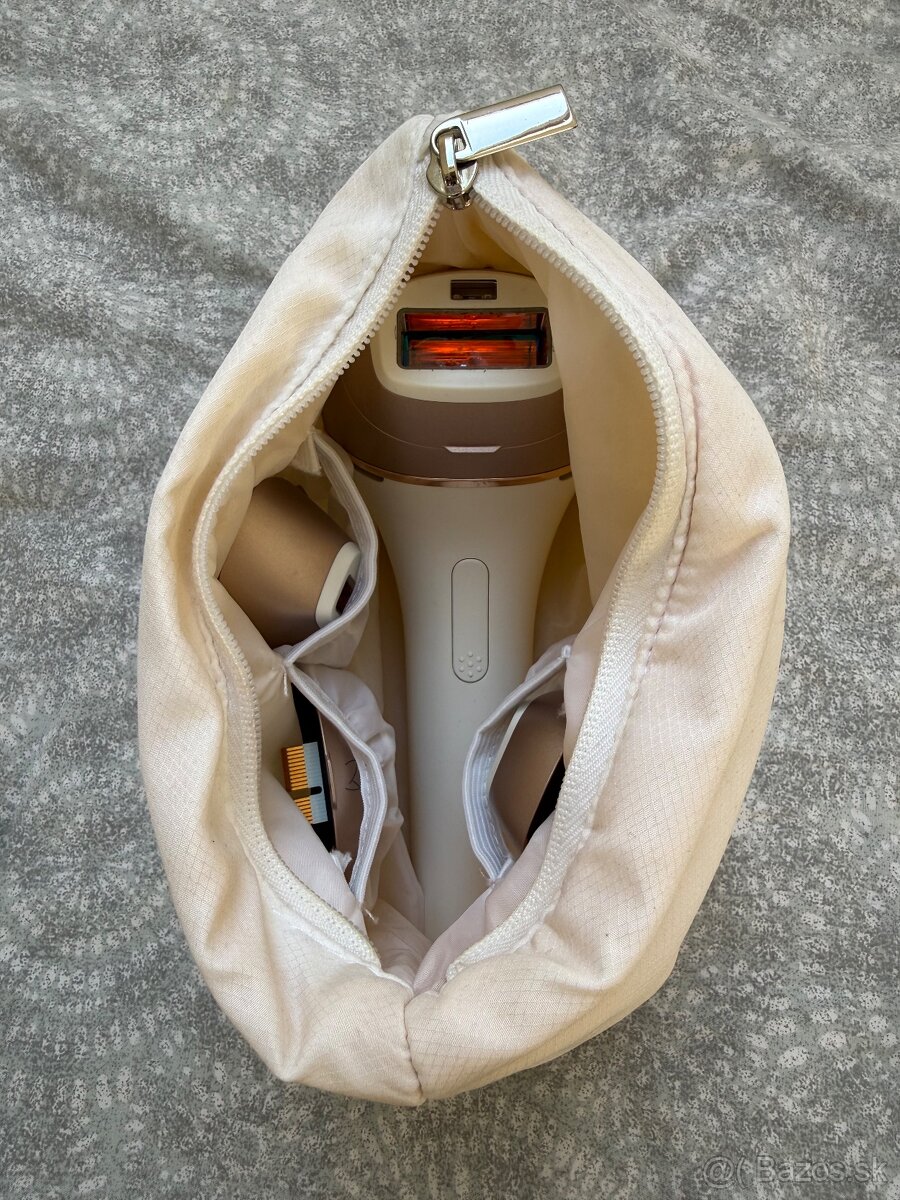 Philips Lumea Prestige BRI956/00 - 4