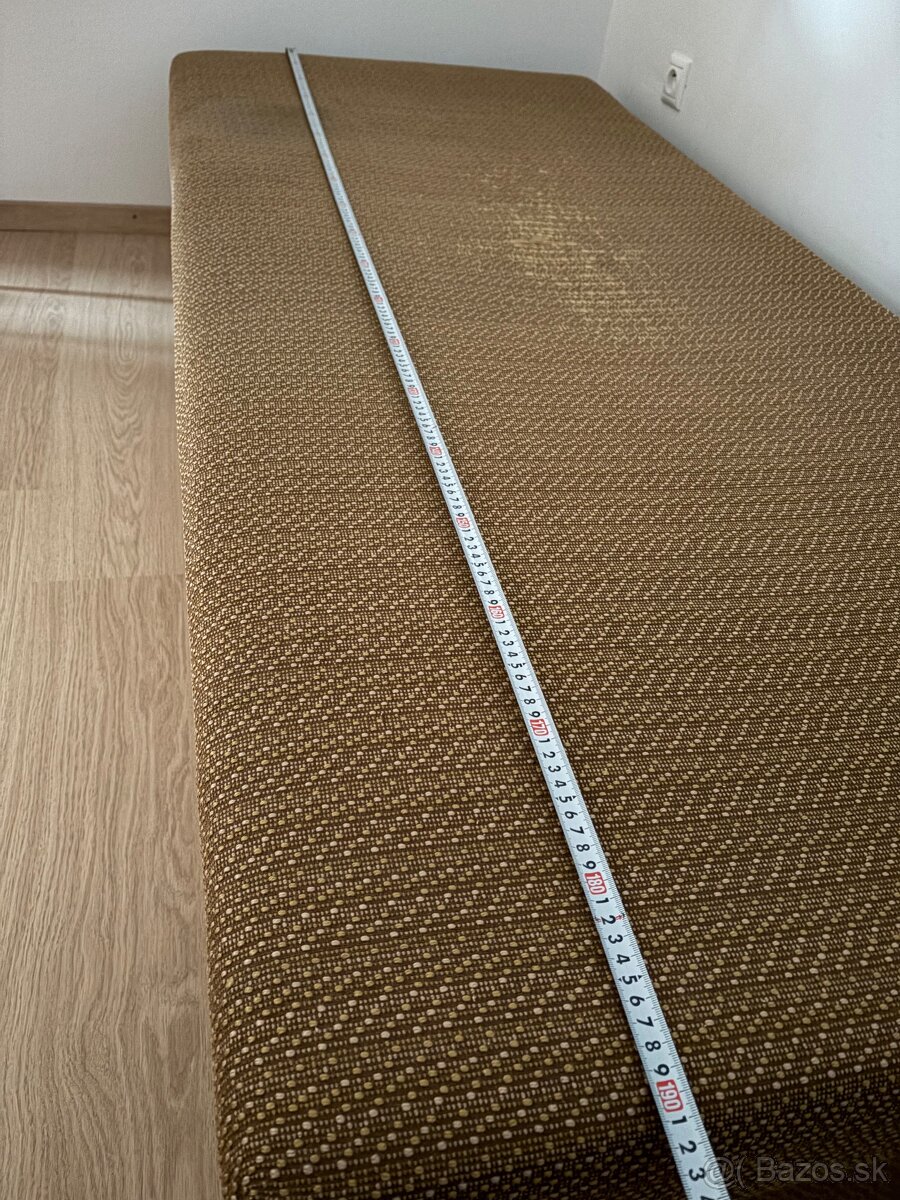 Valanda retro - cenu ponukni - 4