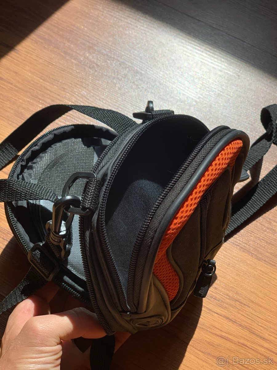 Univerzálna kapsička značky Hama - 4