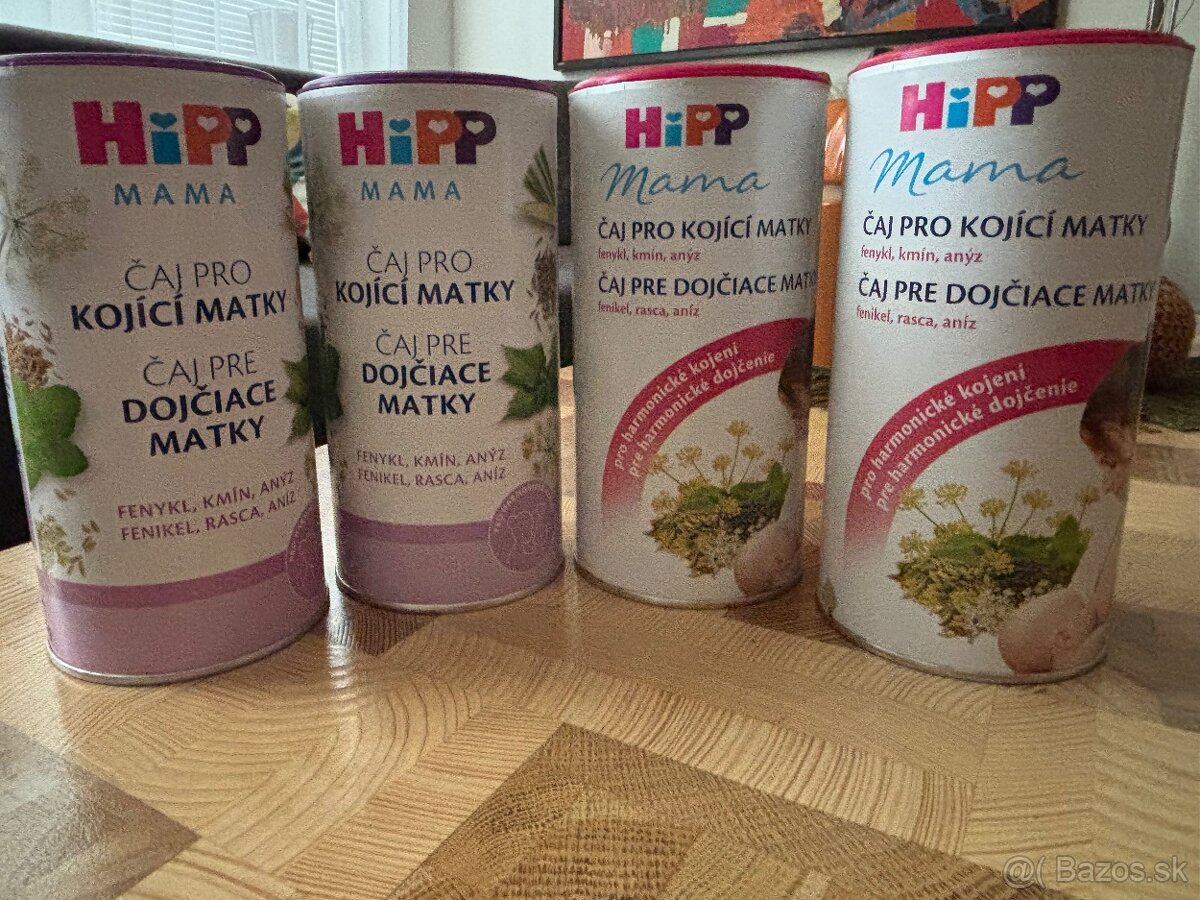 Rôzne veci za dobre ceny - 4