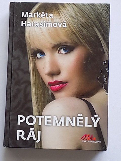 Romantika-Ward,J.R.Ward,Scott,Rayven,Malpas,Sheridan.... - 4