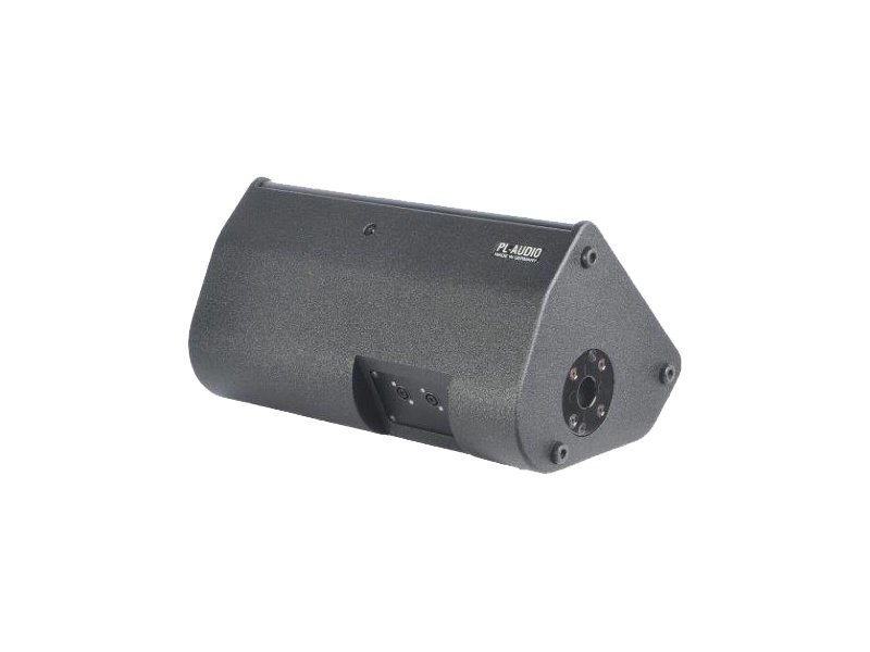 PL AUDIO F10 PRO - 4