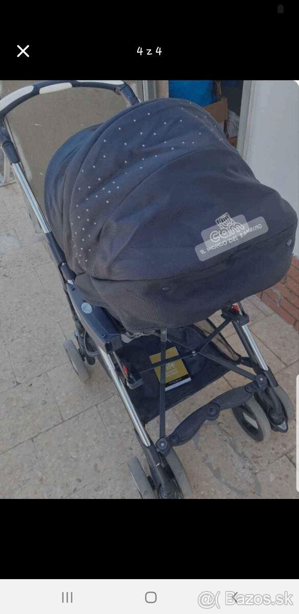 Kocik 3 kombinacia - 4