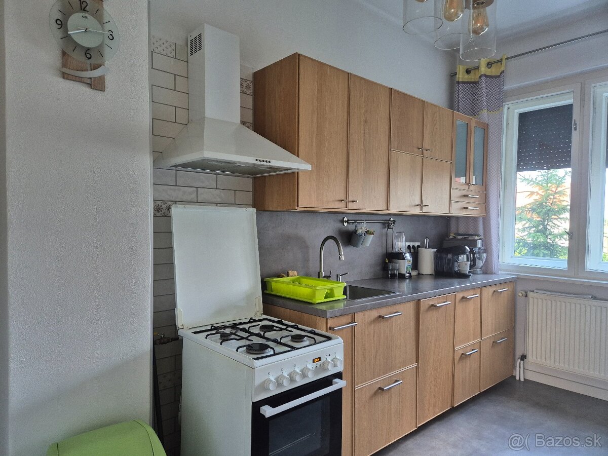 Rodinný dom na predaj v Nových Zámkoch. - 4