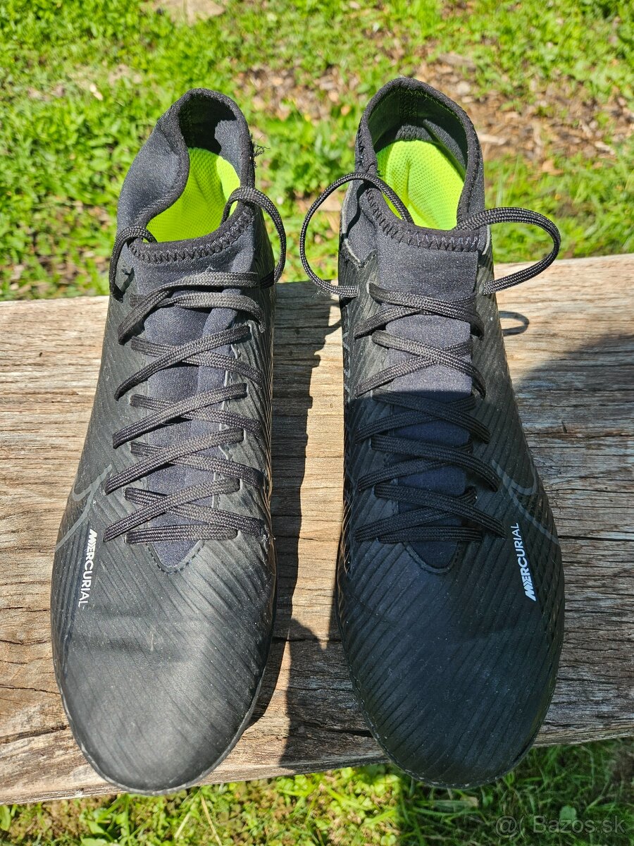 Halovky vel. 42.5 - 4