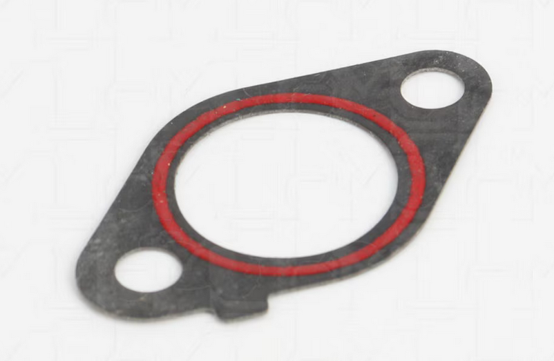 Royal Enfield-PERFORMANCE CAMSHAFT STAGE 2, 350 Meteor + 350 - 4