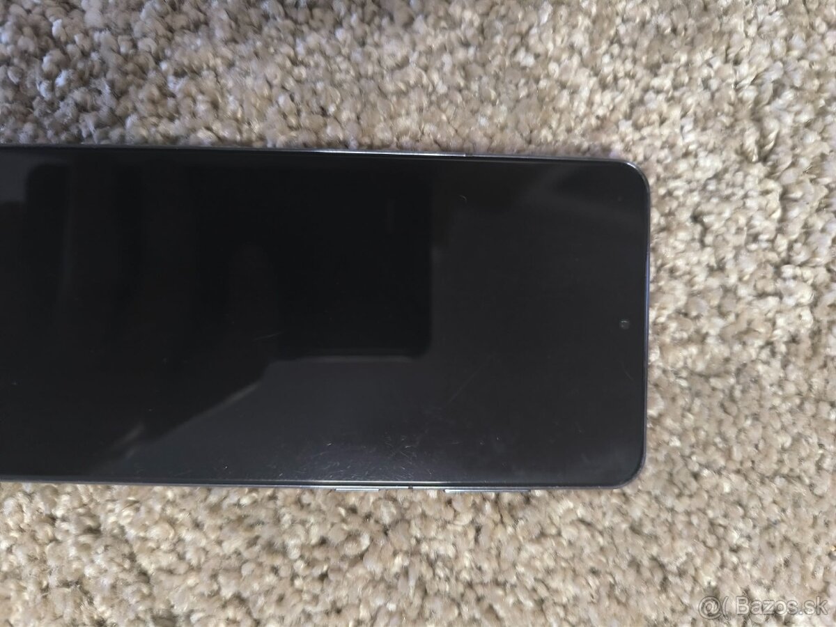 Samsung S21 128GB - 4