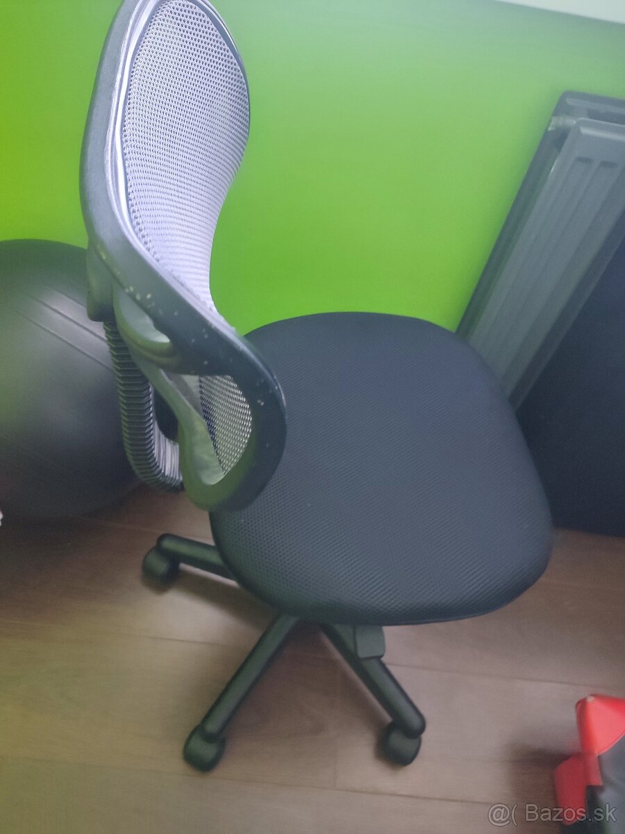 Zostava do detskej izby - 4