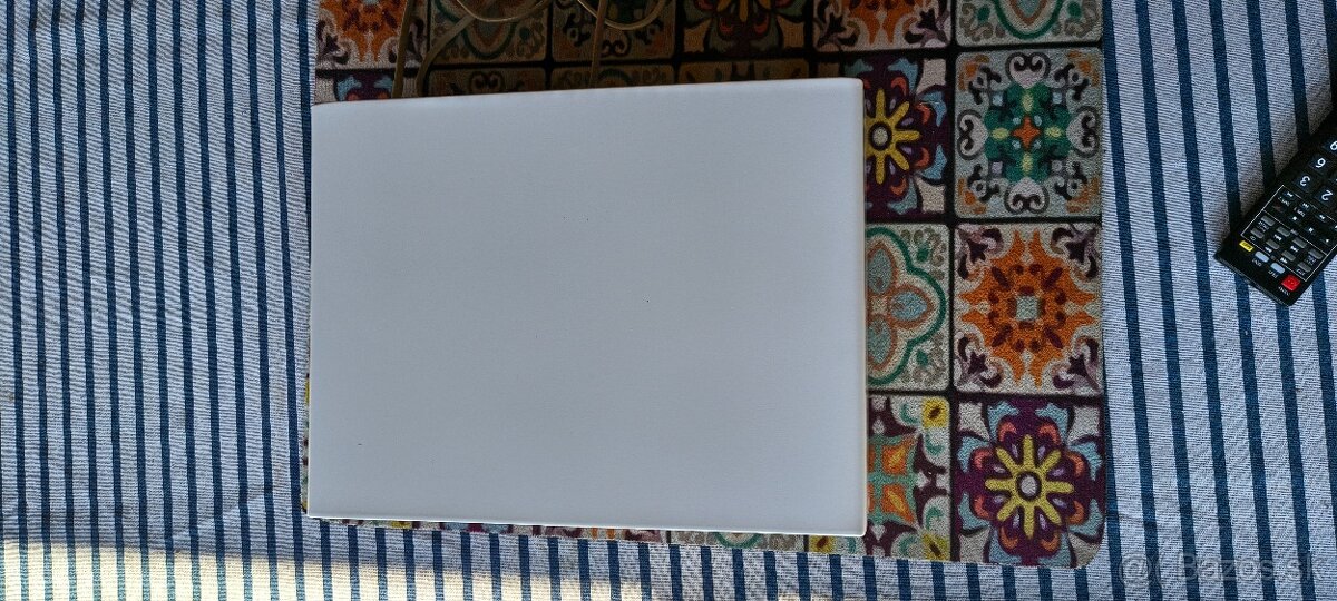 Philips AG9016 elektronkový Stereo zosilovač - 4