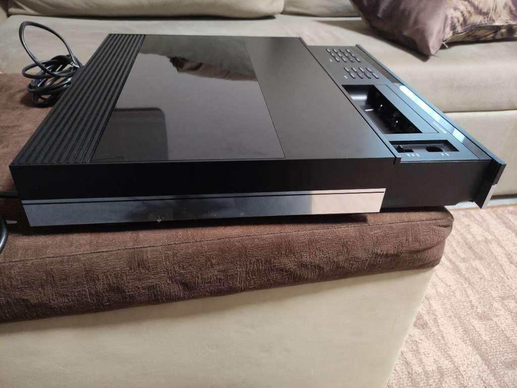 Bang Olufsen 7000 hifi set - 4