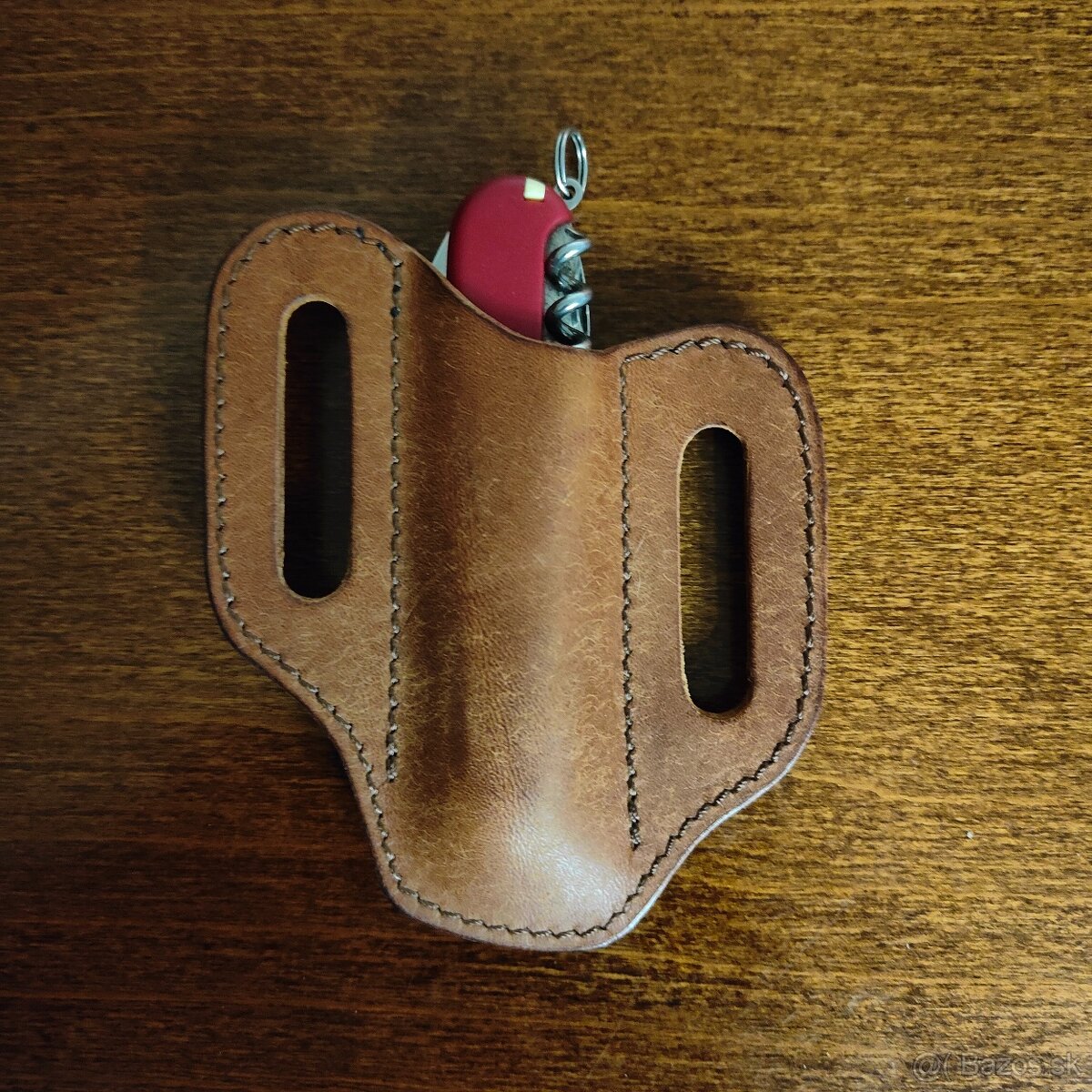 Victorinox 8 v 1, model 3.3603 - 4