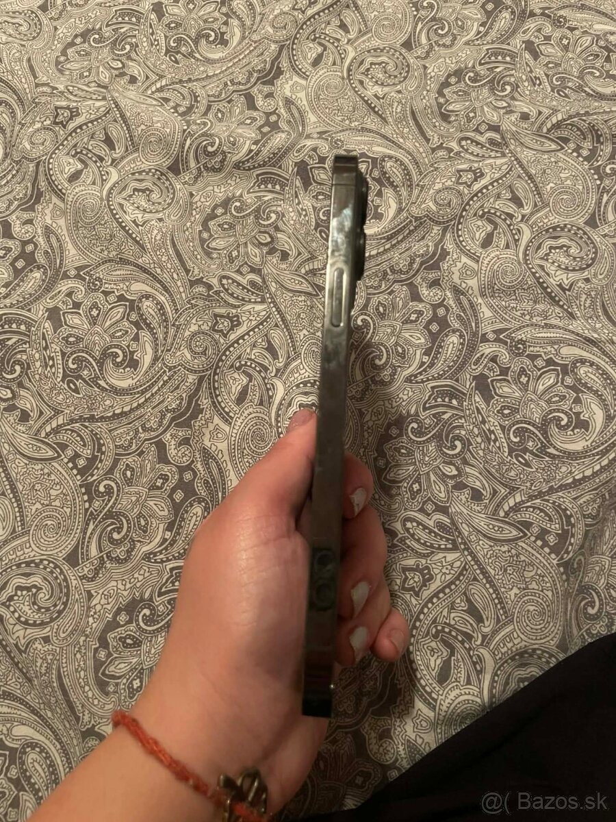 apple iphone 13 pro max - 4