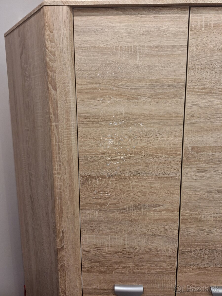 Nábytok do detskej izby - 4