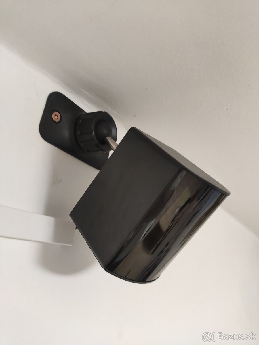 Virtuálna realita HTC Vive Pro 2 komplet - 4