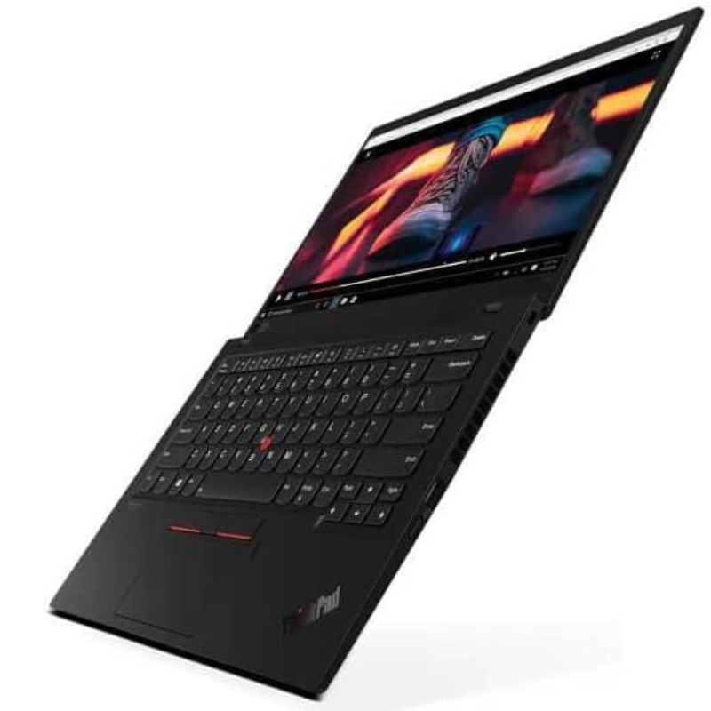 Lenovo ThinkPad T14s Gen6-14-Snapdragon X Elite-32GB-512GBSS - 4