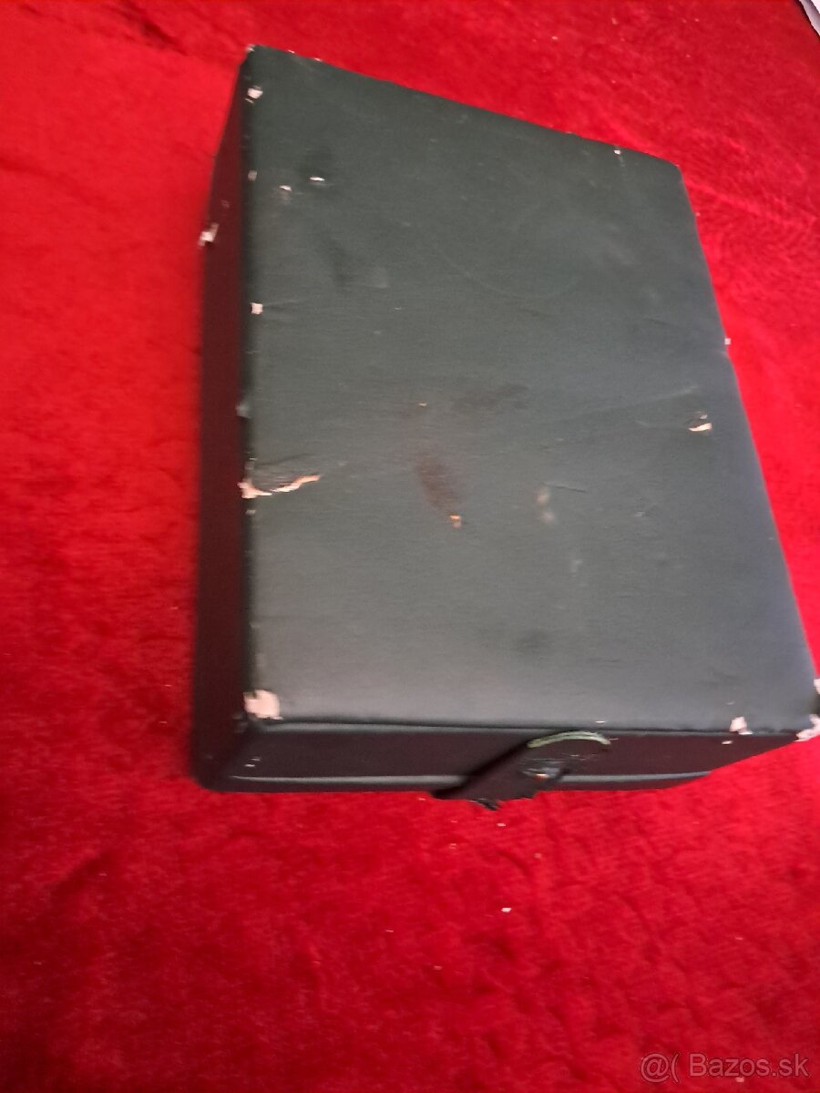 Šperky zo striebra - 4