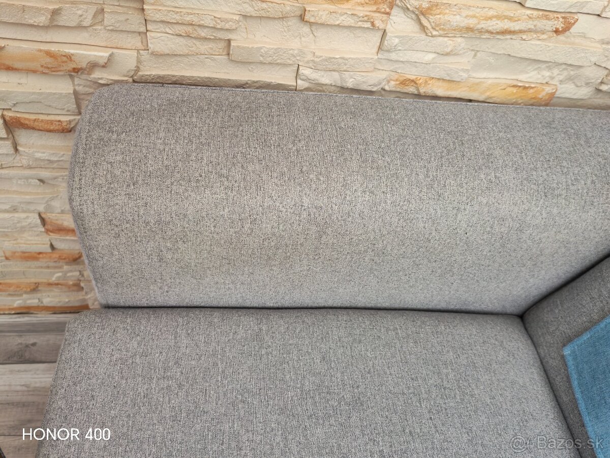 obyvacia izba +pracovňa - 4