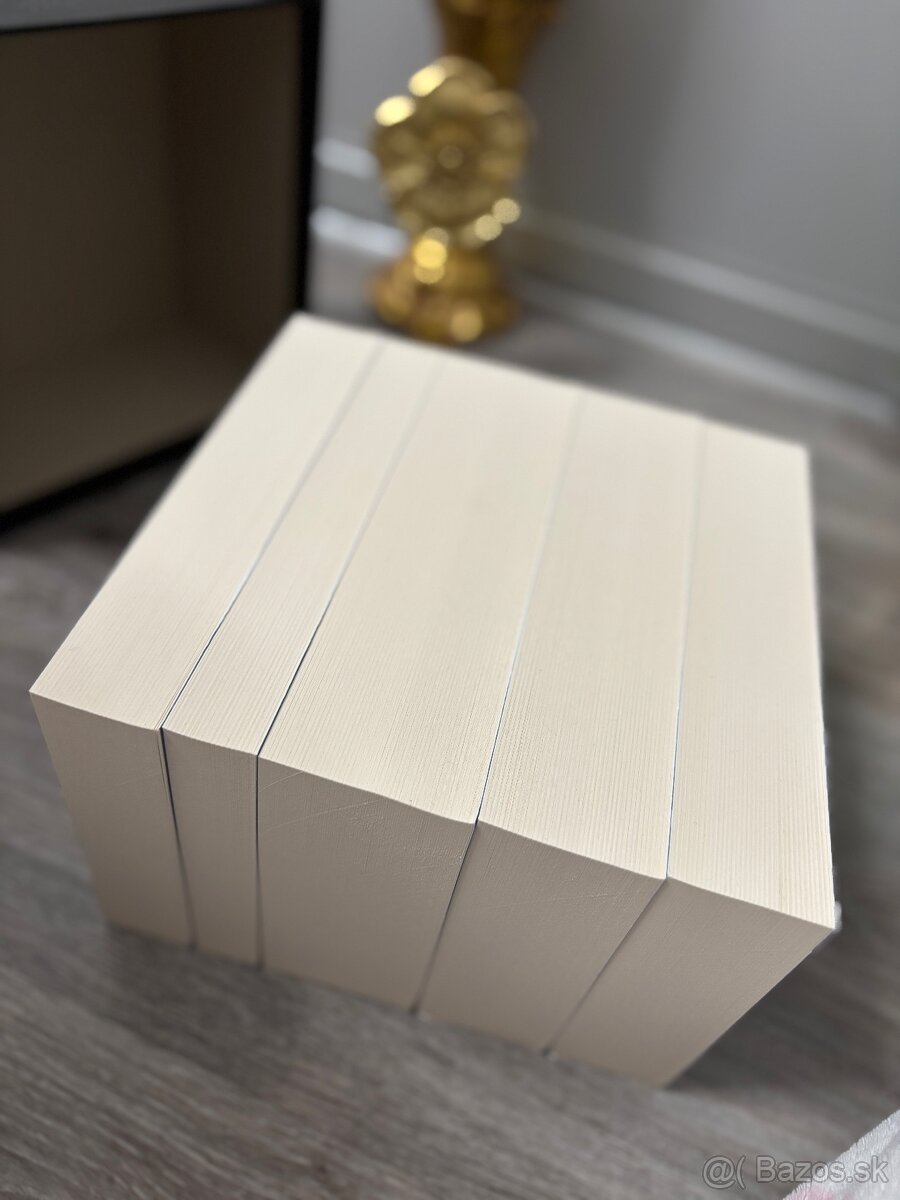 After seria v boxe - nova - 4