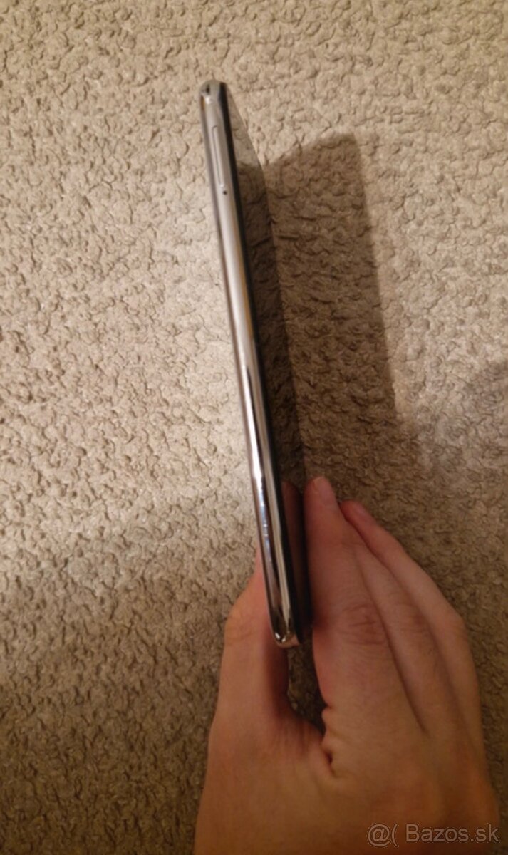 Xiaomi Redmi Note 7 64GB AKO NOVÝ - 4