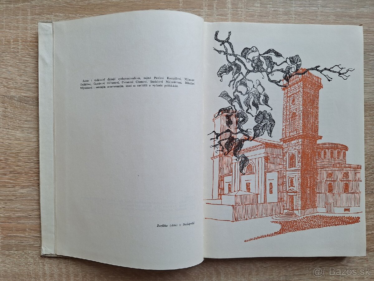 Liptovski murari
- 4