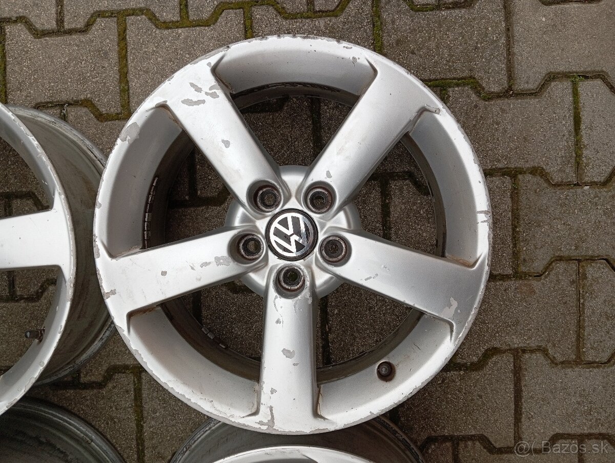 5x112 r17 Elektróny - 4