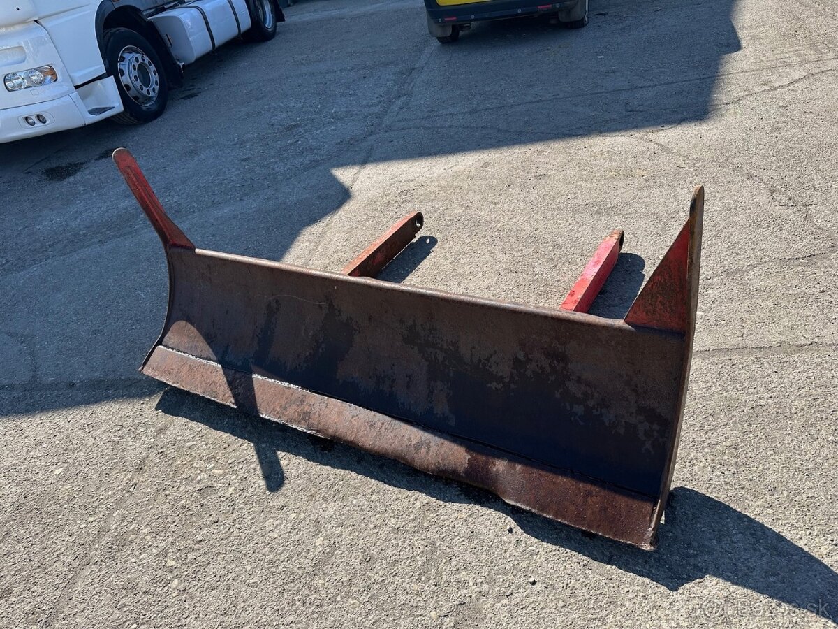 RADLICA NA LKT 75/80 VIN 003 - 4