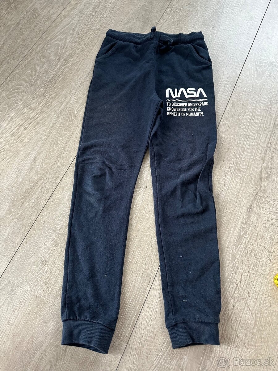 Playstation domáce oblečenie, pyžamo - 4