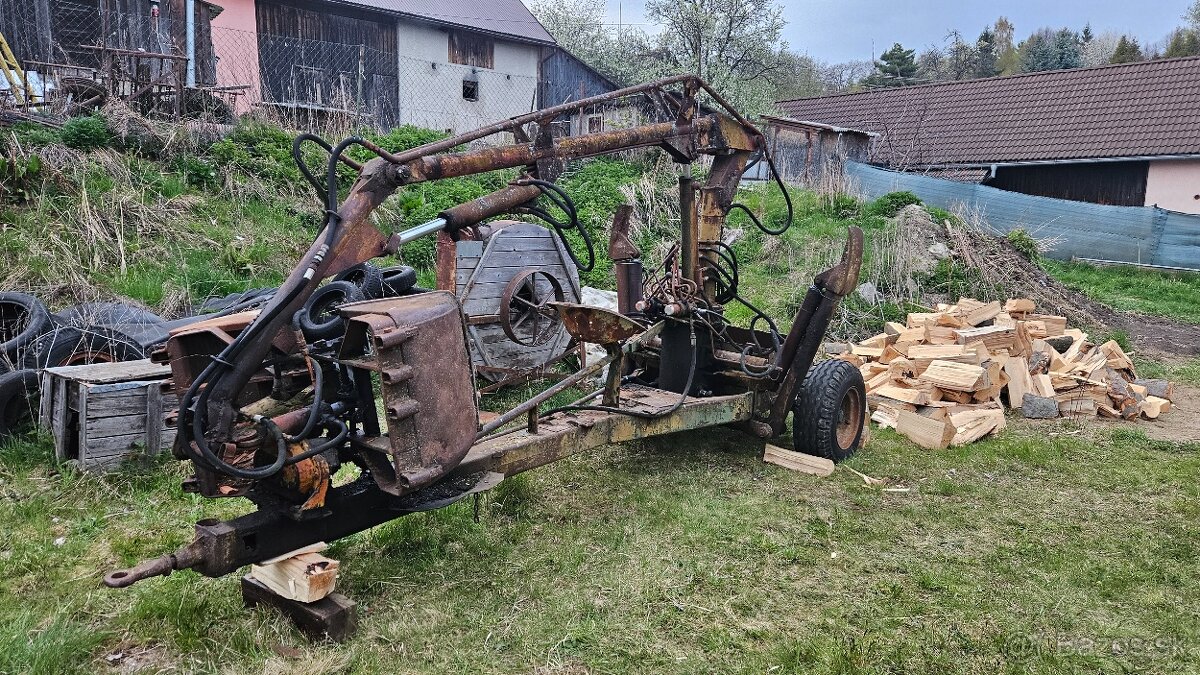 Unhz 500 - 4
