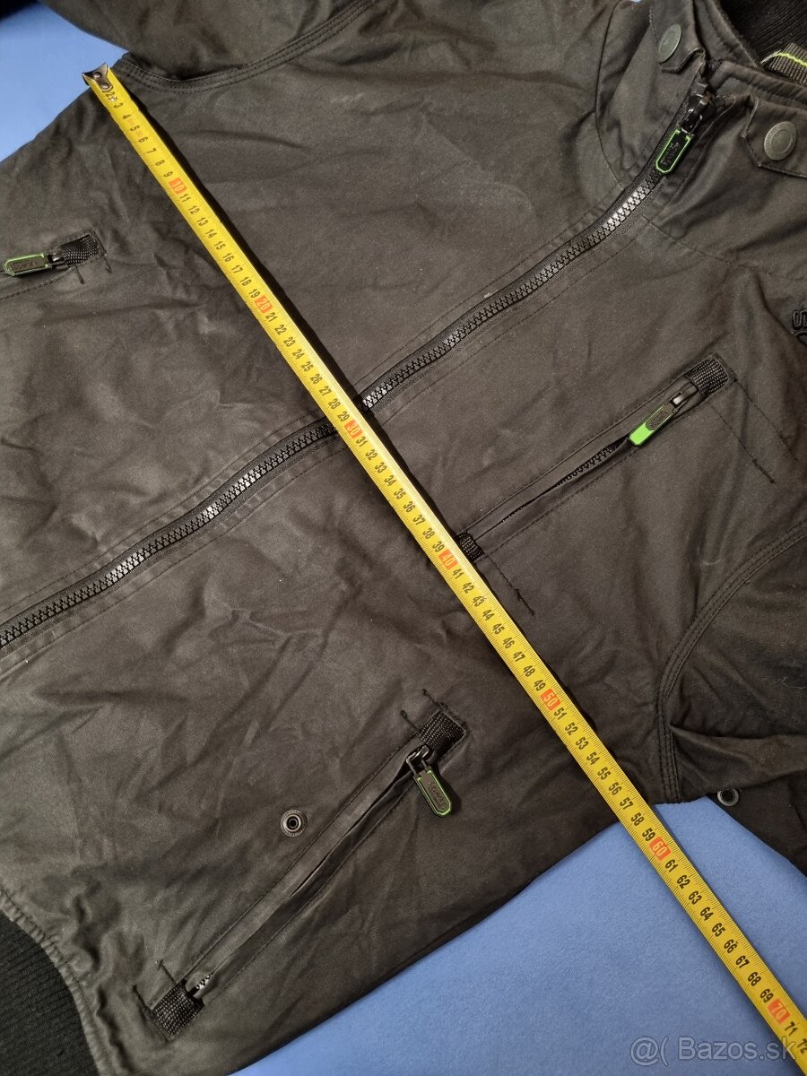 Superdry bunda - 4