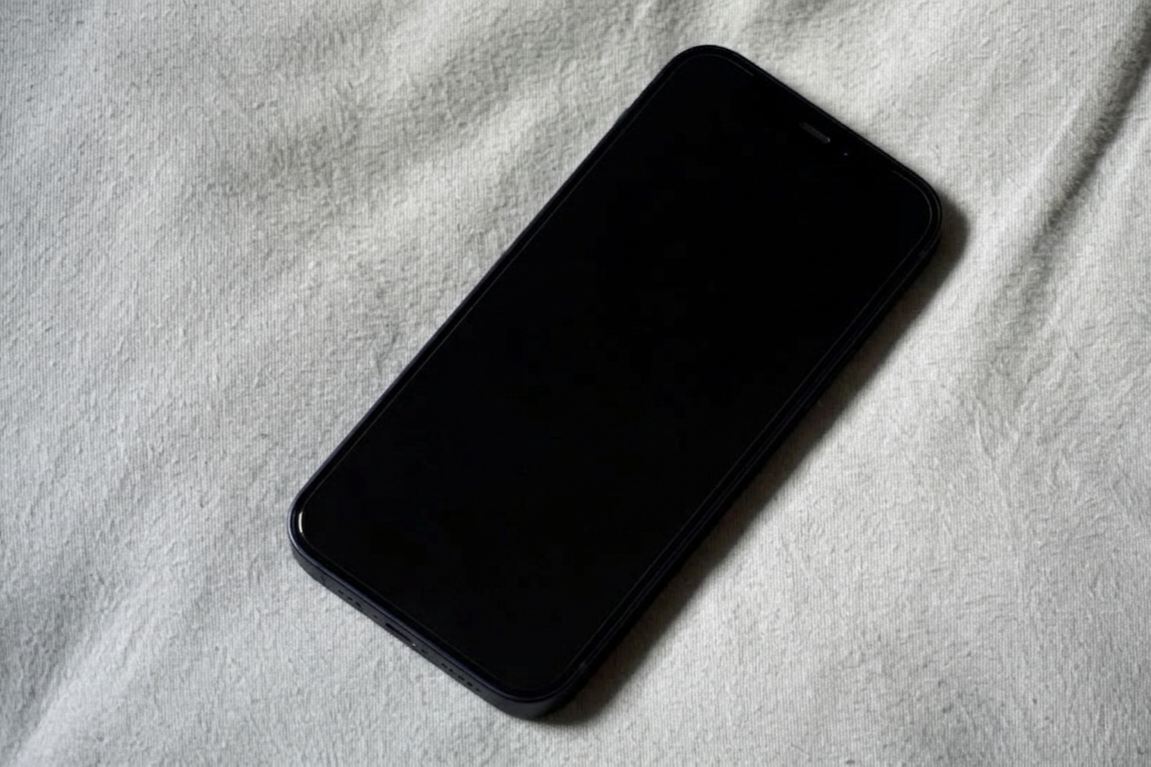 Iphone 12 mini - 4