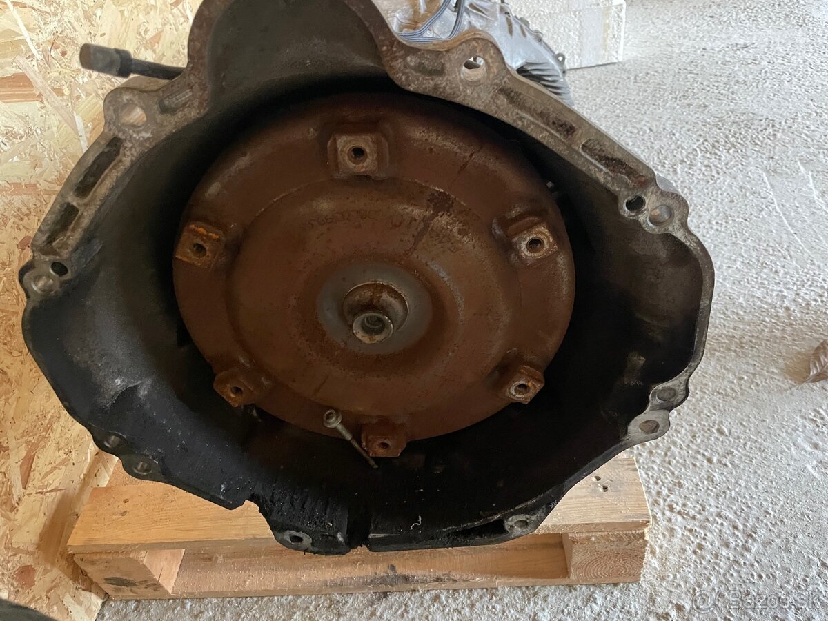 toyota landcruiser lc200 4.5V8 2008 - 4