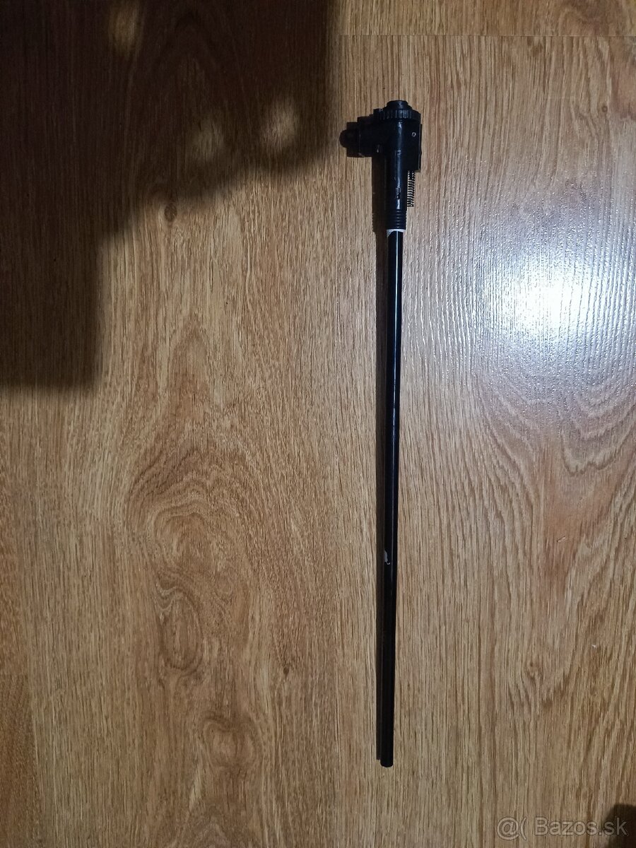 Delta armory Ar15 - 4