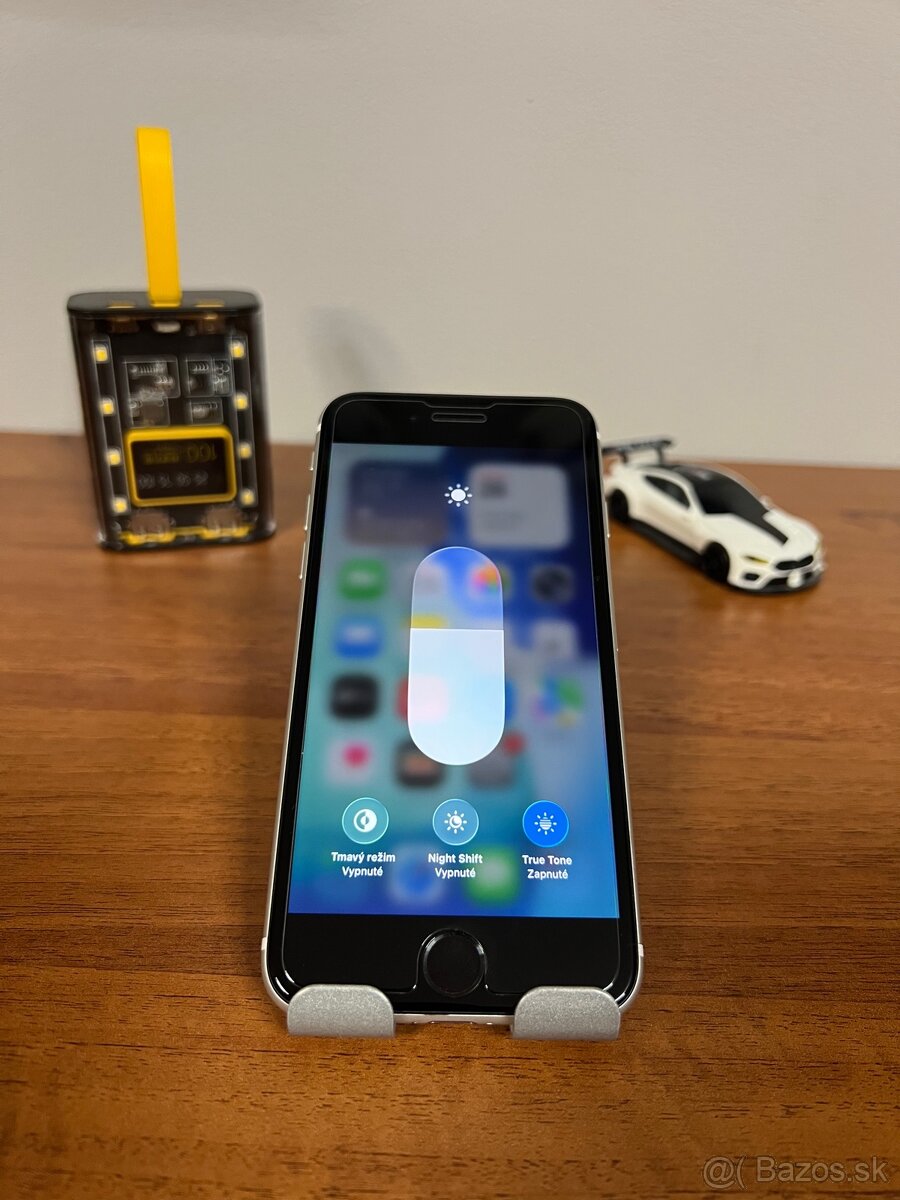 iPhone SE2020 128gb - 4