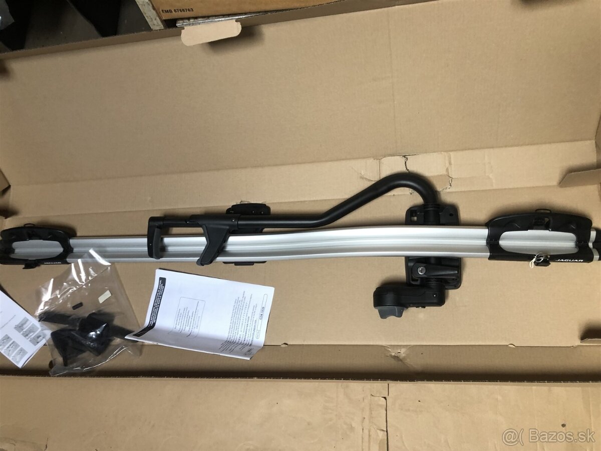 originálne príslušenstvo Land Rover,Range Rover,Jaguár