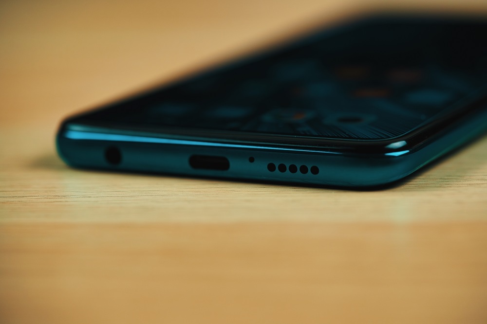 ‼️Xiaomi redmi note 9 pro‼️ - 4