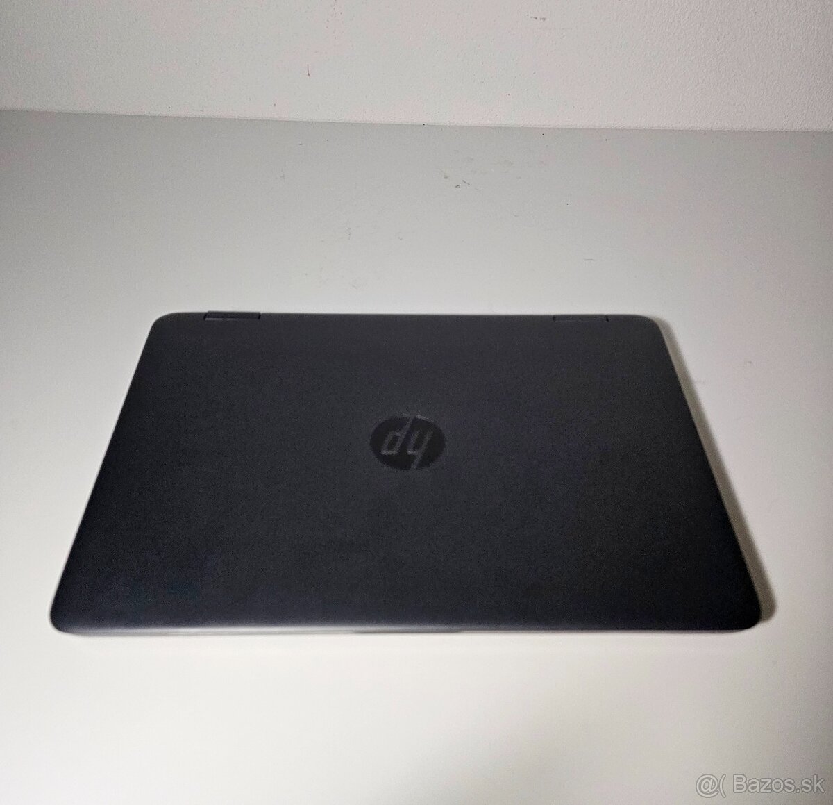 HP ProBook 640 Intel i5 RAM DDR4 12 GB 14 P - 4