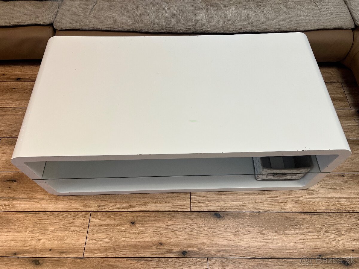 Predame sedaciu supravu,gauc. - 4