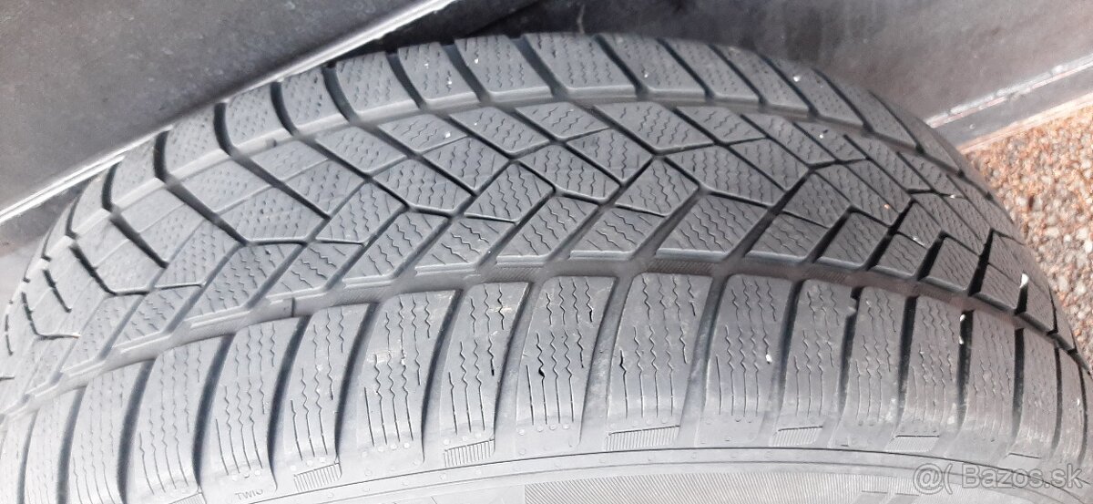 Apollo Aspire XP Winter - 4