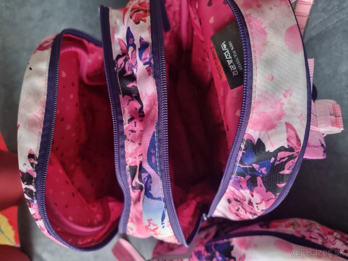 Topgal školske tašky - 4