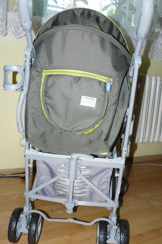 Super golfovy kocik komplet - 4