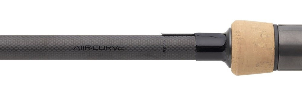 predam Greys Prút Aircurve MK2 - 4