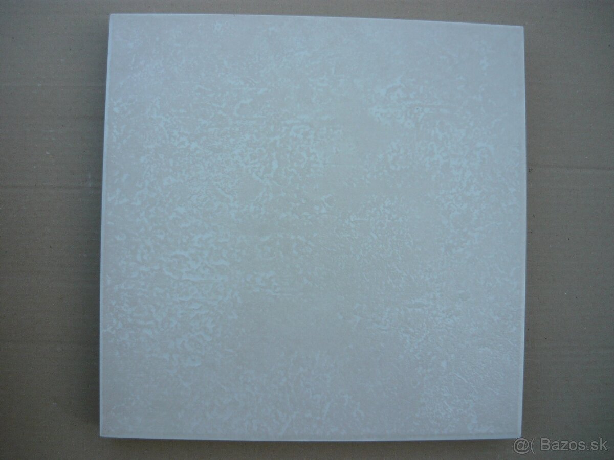 dlažba - 4