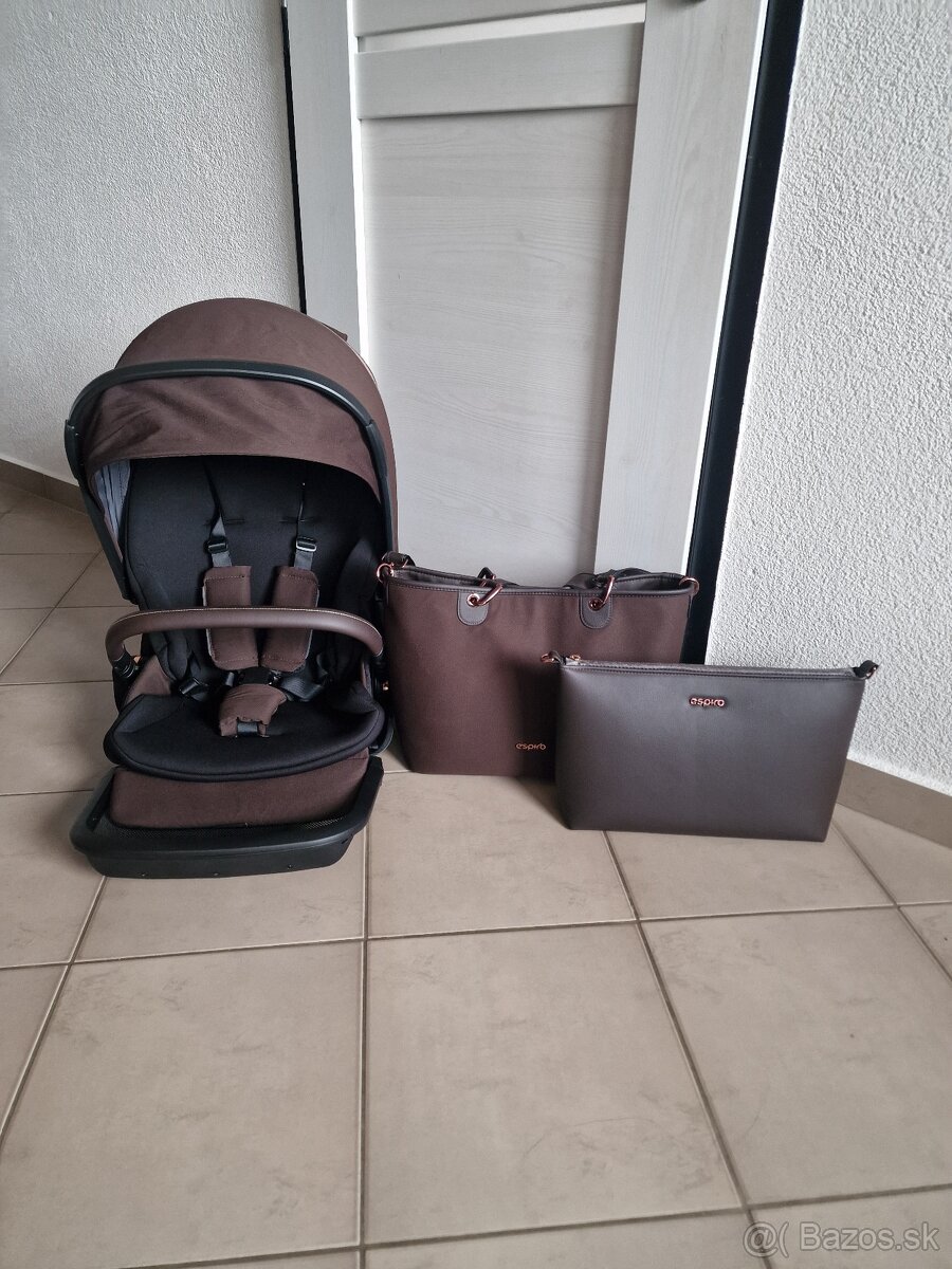 Espiro Miloo - 4