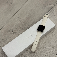 Apple Watch Series 7 - 4
