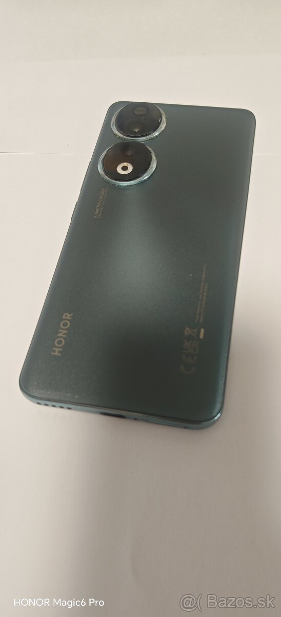 Honor 90 12GB/512GB - 4