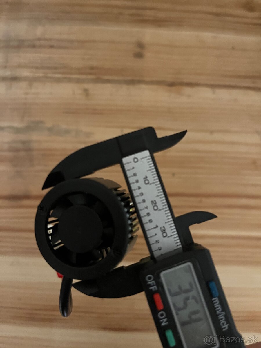 Led H1 200 000 lumenov 300w. - 4