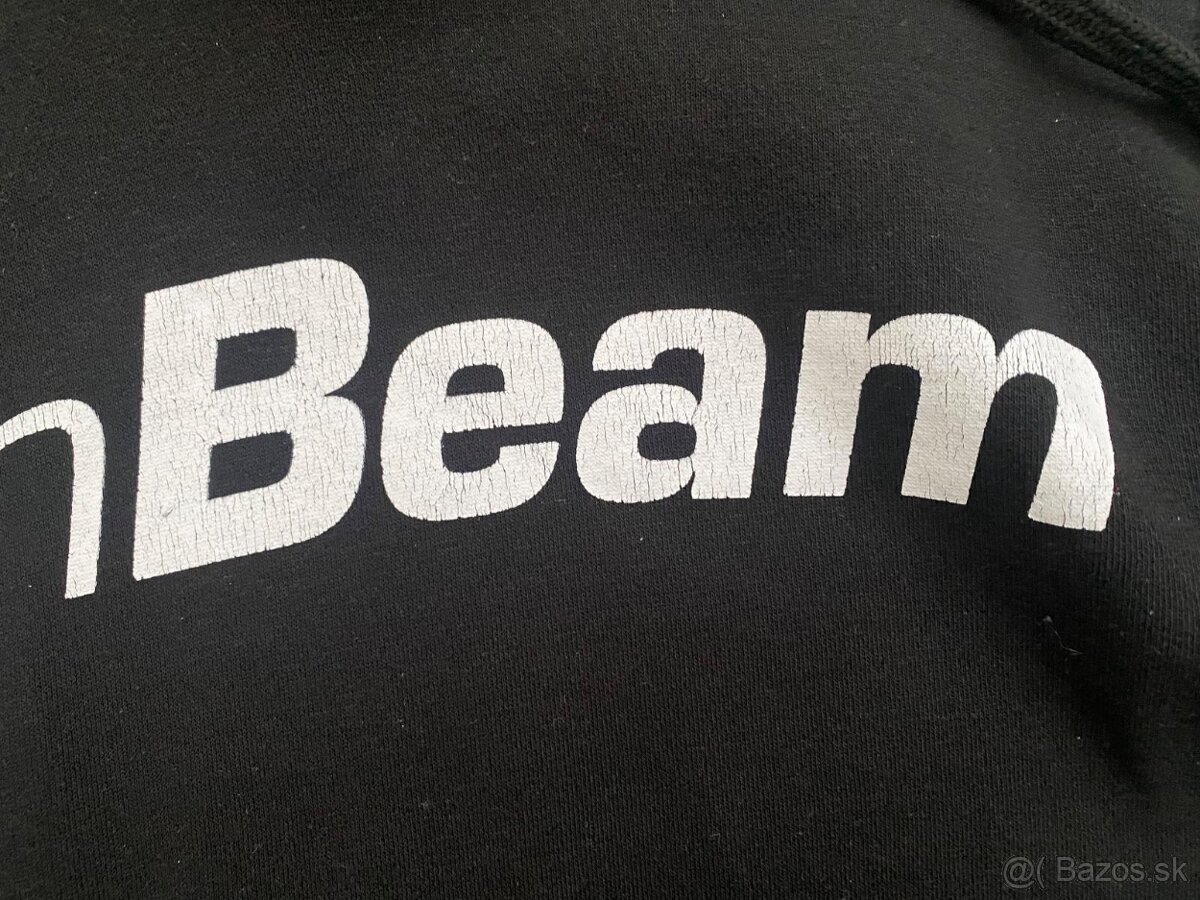 Gym beaam M - 4